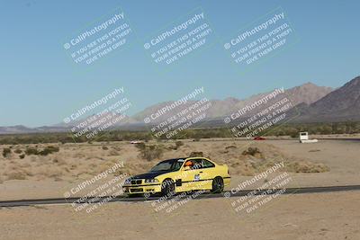 media/Dec-13-2025-PCA San Diego (Sat) [[71f2fcee4c]]/3-Orange Group/Session 1 (Turn 9 Inside)/